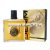 Denim-Gold-after-shave-100ml