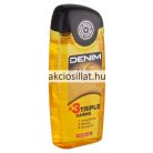 Denim-Gold-tusfurdo-250ml