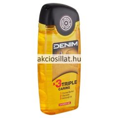 Denim-Gold-tusfurdo-250ml