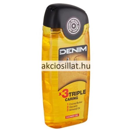 Denim-Gold-tusfurdo-250ml