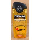 Denim-Gold-tusfurdo-250ml
