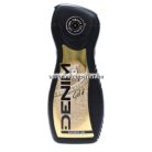 Denim-Gold-tusfurdo-250ml