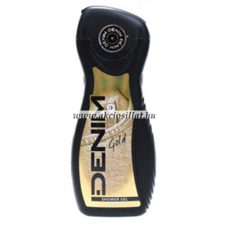 Denim-Gold-tusfurdo-250ml