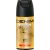 Denim Gold dezodor 150ml