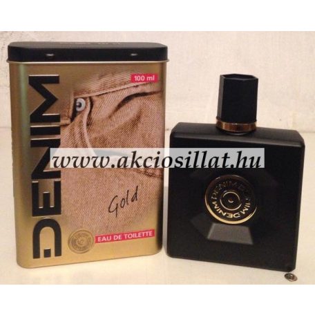 Denim-Gold-parfum-EDT-100ml
