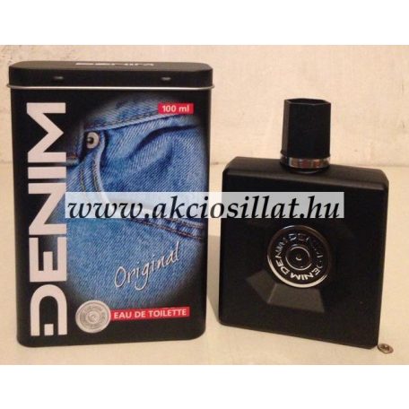 Denim-Original-parfum-EDT-100ml