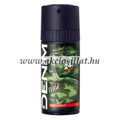 Denim-Wild-dezodor-150ml