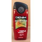 Denim-Tribe-tusfurdo-250ml