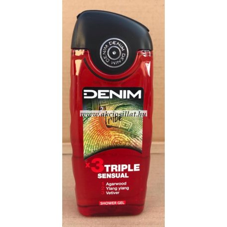 Denim-Tribe-tusfurdo-250ml