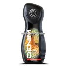 Denim-Tribe-tusfurdo-250ml