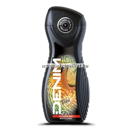 Denim-Tribe-tusfurdo-250ml