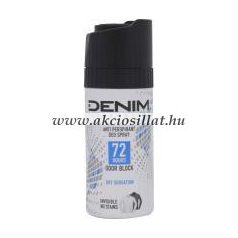Denim-Cool-Sensation-dezodor-150ml