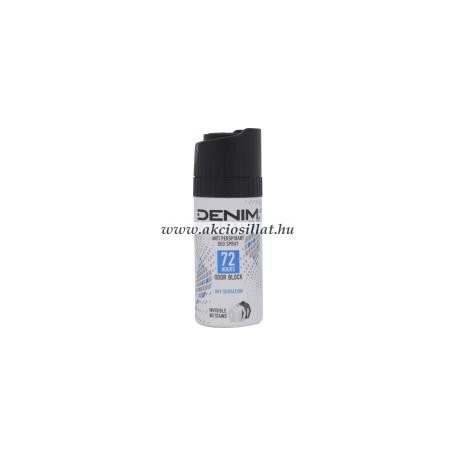 Denim-Cool-Sensation-dezodor-150ml