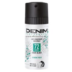 Denim-Extreme-Fresh-dezodor-150ml