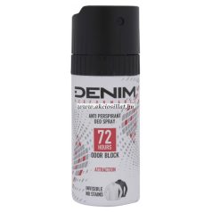 Denim-Attraction-dezodor-150ml
