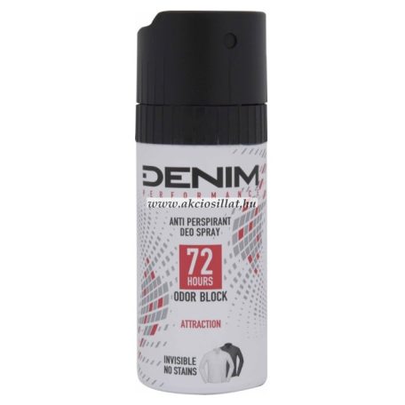 Denim-Attraction-dezodor-150ml