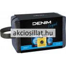 Denim Original ajándékcsomag (aftert+deo+táska)