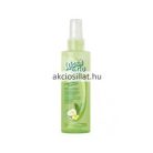 Wash & Go Hydra Pure Hajbalzsam Spray 200ml