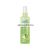 Wash & Go Hydra Pure Hajbalzsam Spray 200ml