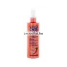Wash & Go Intense Softness Hajbalzsam Spray 200ml