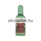 Tesori d'Oriente Forest Ritual Water Lily and Hinoki Wood EDT 100ml