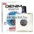Denim Extra Sensitive after ahave balzsam 100ml