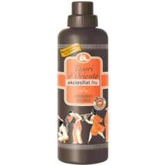   Tesori D'Oriente Fior di Loto öblítő koncentrátum 750ml