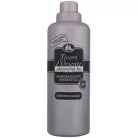 Tesori D'Oriente Muschio Bianco öblítő koncentrátum 750ml