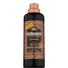 Tesori D'Oriente Hammam öblítő koncentrátum 750ml