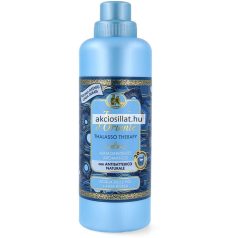   Tesori D'Oriente Thalasso Therapy öblítő koncentrátum 750ml