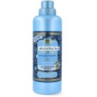 Tesori D'Oriente Thalasso Therapy öblítő koncentrátum 750ml