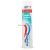 Aquafresh-Fresh-Minty-pumpas-fogkrem-100ml