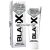 Blanx Sbiancante Fogkrém 75ml