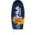 Fila Sport Active Refresh & Regenerate 2in1 sampon és tusfürdő gél 250ml