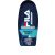 Fila Sport Active Energize & Purify 2in1 sampon és tusfürdő gél 250ml