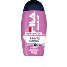 Fila Sport Active Revive & Restore 2in1 sampon és tusfürdő gél 250ml
