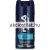 Fila Sport Acive Extra Fresh férfi dezodor 150ml