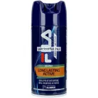 Fila Sport Active Longlasting Active férfi dezodor 150ml