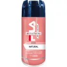 Fila Sport Active Natural női dezodor 150ml