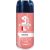 Fila Sport Active Natural női dezodor 150ml