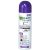Garnier-Mineral-Protection-5-48H-dezodor-150ml