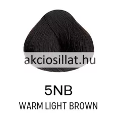   Alfaparf Milano Evolution of the Color CUBE hajfesték 5NB 60ml