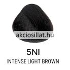 Alfaparf Milano Evolution of the Color CUBE hajfesték 5NI 60ml