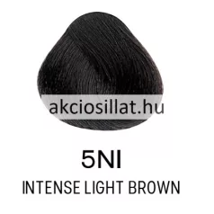   Alfaparf Milano Evolution of the Color CUBE hajfesték 5NI 60ml