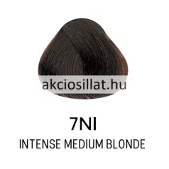  Alfaparf Milano Evolution of the Color CUBE hajfesték 7NI 60ml