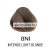 Alfaparf Milano Evolution of the Color CUBE hajfesték 8NI 60ml