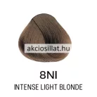 Alfaparf Milano Evolution of the Color CUBE hajfesték 8NI 60ml