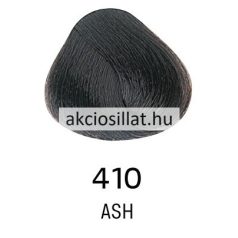 Alfaparf Milano Evolution Krémhajfesték 410 60ml