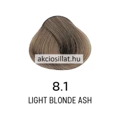   Alfaparf Milano Evolution of the Color CUBE hajfesték 8.1 60ml