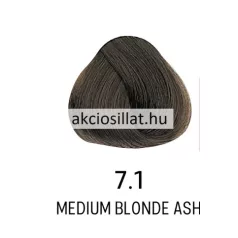   Alfaparf Milano Evolution of the Color CUBE hajfesték 7.1 60ml